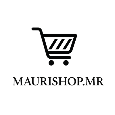 MAURISHOP.MR